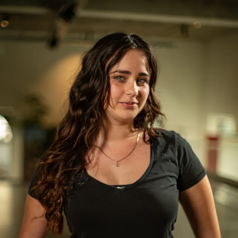 Carla González Paneca